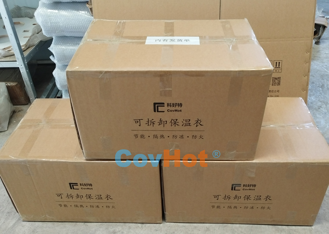 <a href=http://www.guanjiekang.com/e/tags/?tagname=%E8%AE%BE%E5%A4%87%E4%BF%9D%E6%B8%A9 target=_blank class=infotextkey>設備保溫</a>衣廠家,<a href=http://www.guanjiekang.com/e/tags/?tagname=%E5%8F%AF%E6%8B%86%E5%8D%B8%E4%BF%9D%E6%B8%A9%E8%A1%A3 target=_blank class=infotextkey><a href=http://www.guanjiekang.com/e/tags/?tagname=%E5%8F%AF%E6%8B%86%E5%8D%B8%E4%BF%9D%E6%B8%A9%E8%A1%A3 target=_blank class=infotextkey>可拆卸<a href=http://www.guanjiekang.com/e/tags/?tagname=%E4%BF%9D%E6%B8%A9%E8%A1%A3 target=_blank class=infotextkey>保溫衣</a></a></a>廠家