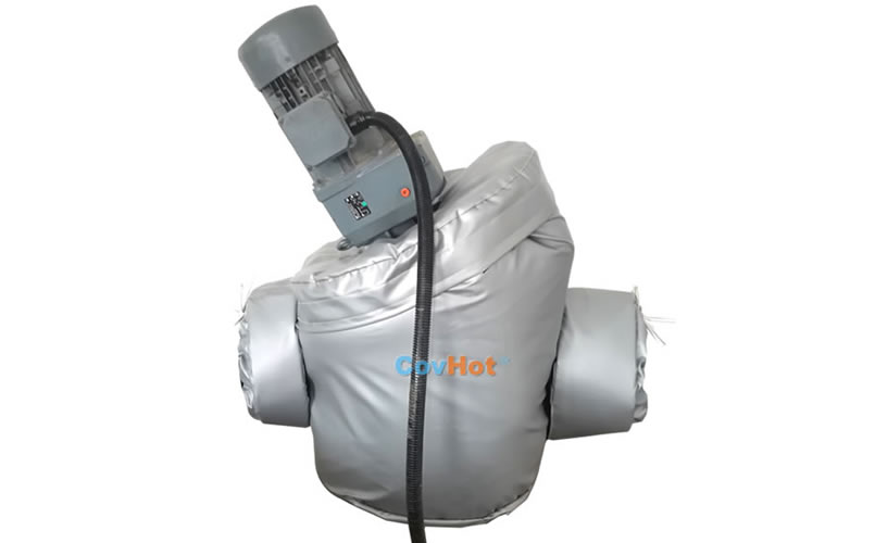 防凍<a href=http://www.guanjiekang.com/e/tags/?tagname=%E4%BF%9D%E6%B8%A9%E5%A5%97 target=_blank class=infotextkey>保溫套</a>（衣）,可拆卸式<a href=http://www.guanjiekang.com/e/tags/?tagname=%E4%BF%9D%E6%B8%A9%E5%A5%97 target=_blank class=infotextkey>保溫套</a>（衣）