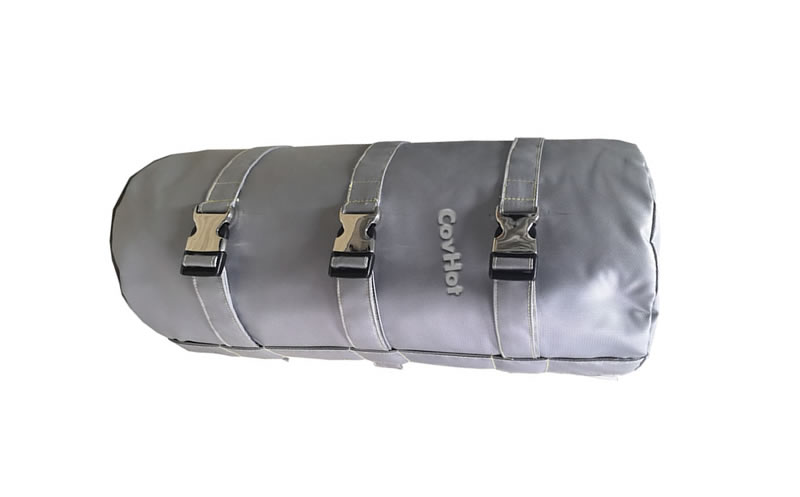 <a href=http://www.guanjiekang.com/e/tags/?tagname=%E6%B3%A8%E5%A1%91%E6%9C%BA%E4%BF%9D%E6%B8%A9%E7%BD%A9 target=_blank class=infotextkey><a href=http://www.guanjiekang.com/e/tags/?tagname=%E6%B3%A8%E5%A1%91%E6%9C%BA%E4%BF%9D%E6%B8%A9 target=_blank class=infotextkey>注塑機(jī)保溫</a>罩</a>,注塑機(jī)節(jié)能罩