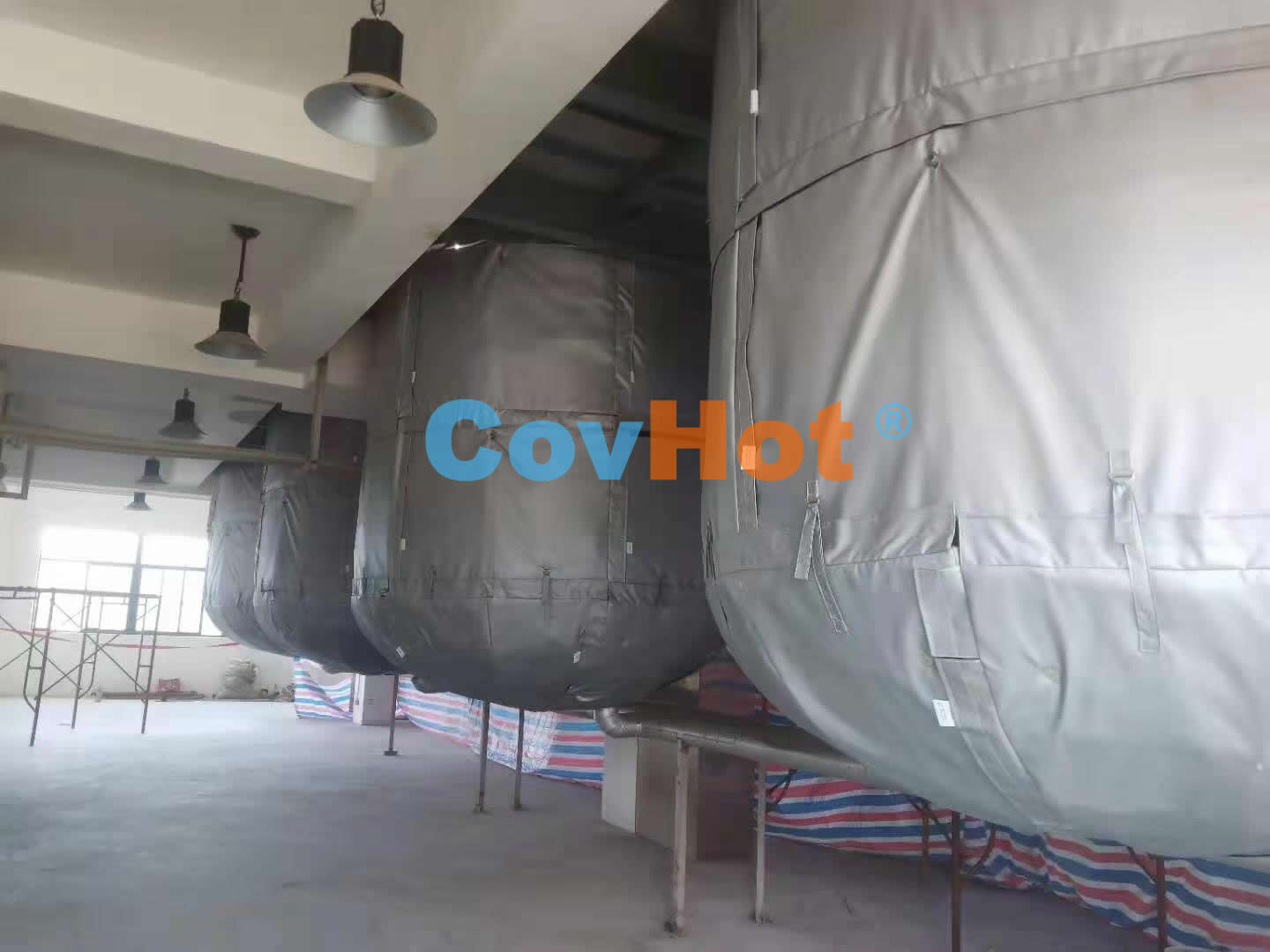 <a href=http://www.guanjiekang.com/e/tags/?tagname=%E8%AE%BE%E5%A4%87%E4%BF%9D%E6%B8%A9 target=_blank class=infotextkey>設(shè)備保溫</a>,<a href=http://www.guanjiekang.com/e/tags/?tagname=%E9%98%80%E9%97%A8%E4%BF%9D%E6%B8%A9 target=_blank class=infotextkey>閥門(mén)保溫</a>,<a href=http://www.guanjiekang.com/e/tags/?tagname=%E6%8D%A2%E7%83%AD%E5%99%A8%E4%BF%9D%E6%B8%A9 target=_blank class=infotextkey>換熱器保溫</a>,水表<a href=http://www.guanjiekang.com/e/tags/?tagname=%E4%BF%9D%E6%B8%A9%E5%A5%97 target=_blank class=infotextkey>保溫套</a>