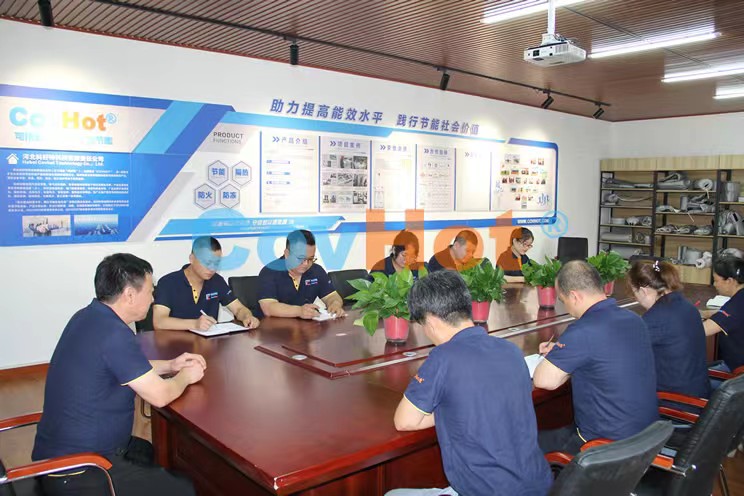 <a href=http://www.guanjiekang.com/e/tags/?tagname=%E8%AE%BE%E5%A4%87%E4%BF%9D%E6%B8%A9 target=_blank class=infotextkey>設備保溫</a>衣廠家,<a href=http://www.guanjiekang.com/e/tags/?tagname=%E5%8F%AF%E6%8B%86%E5%8D%B8%E4%BF%9D%E6%B8%A9%E8%A1%A3 target=_blank class=infotextkey><a href=http://www.guanjiekang.com/e/tags/?tagname=%E5%8F%AF%E6%8B%86%E5%8D%B8%E4%BF%9D%E6%B8%A9%E8%A1%A3 target=_blank class=infotextkey>可拆卸<a href=http://www.guanjiekang.com/e/tags/?tagname=%E4%BF%9D%E6%B8%A9%E8%A1%A3 target=_blank class=infotextkey>保溫衣</a></a></a>廠家