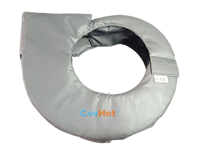 工業高溫防護,<a href=http://www.guanjiekang.com/e/tags/?tagname=%E5%B7%A5%E4%B8%9A%E4%BF%9D%E6%B8%A9 target=_blank class=infotextkey>工業保溫</a>隔熱