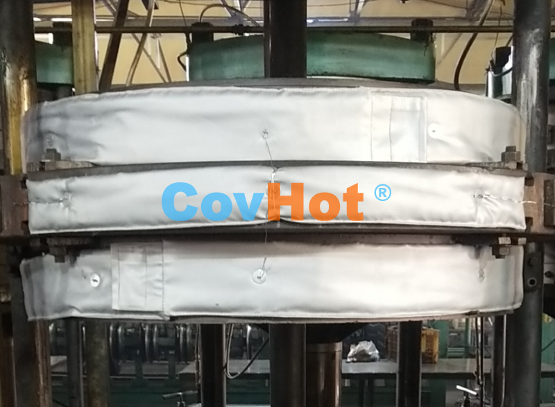 可拆卸<a href=http://www.guanjiekang.com/e/tags/?tagname=%E7%A1%AB%E5%8C%96%E6%9C%BA%E4%BF%9D%E6%B8%A9 target=_blank class=infotextkey>硫化機保溫</a>套,<a href=http://www.guanjiekang.com/e/tags/?tagname=%E7%A1%AB%E5%8C%96%E6%9C%BA%E4%BF%9D%E6%B8%A9 target=_blank class=infotextkey>硫化機保溫</a>