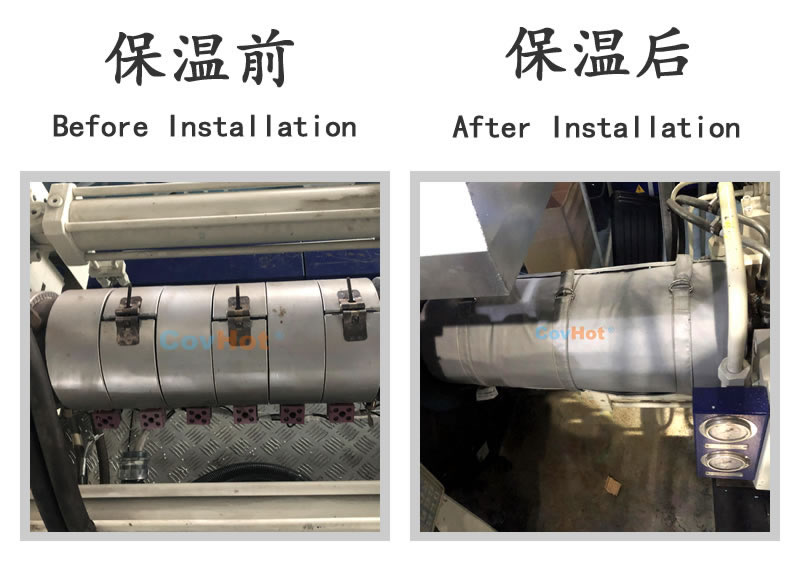 <a href=http://www.guanjiekang.com/e/tags/?tagname=%E5%8F%AF%E6%8B%86%E5%8D%B8%E4%BF%9D%E6%B8%A9%E5%A5%97 target=_blank class=infotextkey>可拆卸<a href=http://www.guanjiekang.com/e/tags/?tagname=%E4%BF%9D%E6%B8%A9%E5%A5%97 target=_blank class=infotextkey>保溫套</a></a>,<a href=http://www.guanjiekang.com/e/tags/?tagname=%E4%BF%9D%E6%B8%A9%E5%A5%97 target=_blank class=infotextkey>保溫套</a>,化工行業,<a href=http://www.guanjiekang.com/e/tags/?tagname=%E4%BF%9D%E6%B8%A9%E9%9A%94%E7%83%AD target=_blank class=infotextkey>保溫隔熱</a>