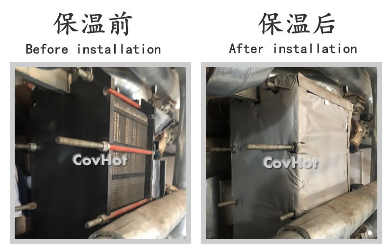 <a href=http://www.guanjiekang.com/e/tags/?tagname=%E5%8F%AF%E6%8B%86%E5%8D%B8%E4%BF%9D%E6%B8%A9%E5%A5%97 target=_blank class=infotextkey>可拆卸<a href=http://www.guanjiekang.com/e/tags/?tagname=%E4%BF%9D%E6%B8%A9%E5%A5%97 target=_blank class=infotextkey>保溫套</a></a>,<a href=http://www.guanjiekang.com/e/tags/?tagname=%E4%BF%9D%E6%B8%A9%E5%A5%97 target=_blank class=infotextkey>保溫套</a>,化工行業,<a href=http://www.guanjiekang.com/e/tags/?tagname=%E4%BF%9D%E6%B8%A9%E9%9A%94%E7%83%AD target=_blank class=infotextkey>保溫隔熱</a>