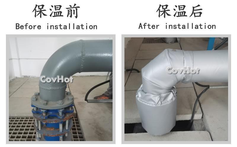 <a href=http://www.guanjiekang.com/e/tags/?tagname=%E5%8F%AF%E6%8B%86%E5%8D%B8%E4%BF%9D%E6%B8%A9%E5%A5%97 target=_blank class=infotextkey>可拆卸<a href=http://www.guanjiekang.com/e/tags/?tagname=%E4%BF%9D%E6%B8%A9%E5%A5%97 target=_blank class=infotextkey>保溫套</a></a>,<a href=http://www.guanjiekang.com/e/tags/?tagname=%E9%98%80%E9%97%A8%E4%BF%9D%E6%B8%A9%E5%A5%97 target=_blank class=infotextkey><a href=http://www.guanjiekang.com/e/tags/?tagname=%E9%98%80%E9%97%A8%E4%BF%9D%E6%B8%A9 target=_blank class=infotextkey>閥門保溫</a>套</a>,<a href=http://www.guanjiekang.com/e/tags/?tagname=%E9%98%80%E9%97%A8%E4%BF%9D%E6%B8%A9 target=_blank class=infotextkey>閥門保溫</a>