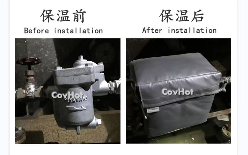 可拆卸<a href=http://www.guanjiekang.com/e/tags/?tagname=%E9%98%80%E9%97%A8%E4%BF%9D%E6%B8%A9%E5%A5%97 target=_blank class=infotextkey><a href=http://www.guanjiekang.com/e/tags/?tagname=%E9%98%80%E9%97%A8%E4%BF%9D%E6%B8%A9 target=_blank class=infotextkey>閥門保溫</a>套</a>,<a href=http://www.guanjiekang.com/e/tags/?tagname=%E9%98%80%E9%97%A8%E4%BF%9D%E6%B8%A9%E5%A5%97 target=_blank class=infotextkey><a href=http://www.guanjiekang.com/e/tags/?tagname=%E9%98%80%E9%97%A8%E4%BF%9D%E6%B8%A9 target=_blank class=infotextkey>閥門保溫</a>套</a>