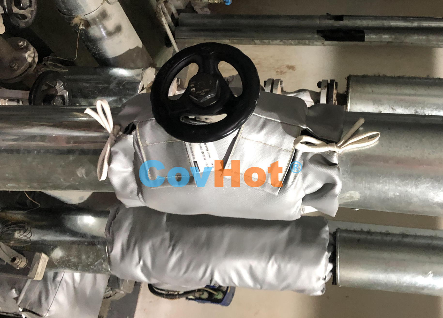 <a href=http://www.guanjiekang.com/e/tags/?tagname=%E9%98%80%E9%97%A8%E4%BF%9D%E6%B8%A9%E5%A5%97 target=_blank class=infotextkey><a href=http://www.guanjiekang.com/e/tags/?tagname=%E9%98%80%E9%97%A8%E4%BF%9D%E6%B8%A9 target=_blank class=infotextkey>閥門保溫</a>套</a>,閥門尺寸,測量