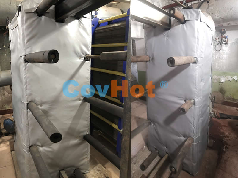 <a href=http://www.guanjiekang.com/e/tags/?tagname=%E5%8F%AF%E6%8B%86%E5%8D%B8%E4%BF%9D%E6%B8%A9%E5%A5%97 target=_blank class=infotextkey>可拆卸<a href=http://www.guanjiekang.com/e/tags/?tagname=%E4%BF%9D%E6%B8%A9%E5%A5%97 target=_blank class=infotextkey>保溫套</a></a>