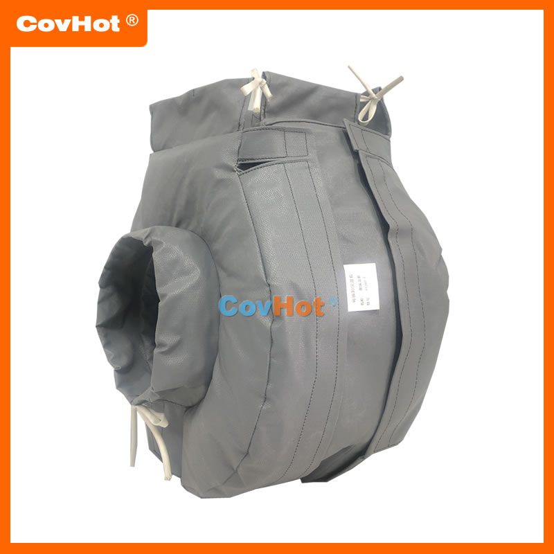 可拆卸泵<a href=http://www.guanjiekang.com/e/tags/?tagname=%E4%BF%9D%E6%B8%A9%E5%A5%97 target=_blank class=infotextkey>保溫套</a>,泵體<a href=http://www.guanjiekang.com/e/tags/?tagname=%E4%BF%9D%E6%B8%A9%E5%A5%97 target=_blank class=infotextkey>保溫套</a>,泵<a href=http://www.guanjiekang.com/e/tags/?tagname=%E4%BF%9D%E6%B8%A9%E9%9A%94%E7%83%AD target=_blank class=infotextkey>保溫隔熱</a>