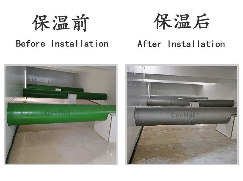 <a href=http://www.guanjiekang.com/e/tags/?tagname=%E5%8F%AF%E6%8B%86%E5%8D%B8%E7%AE%A1%E9%81%93%E4%BF%9D%E6%B8%A9%E5%A5%97 target=_blank class=infotextkey>可拆卸管道<a href=http://www.guanjiekang.com/e/tags/?tagname=%E4%BF%9D%E6%B8%A9%E5%A5%97 target=_blank class=infotextkey>保溫套</a></a>,管道<a href=http://www.guanjiekang.com/e/tags/?tagname=%E4%BF%9D%E6%B8%A9%E5%A5%97 target=_blank class=infotextkey>保溫套</a>