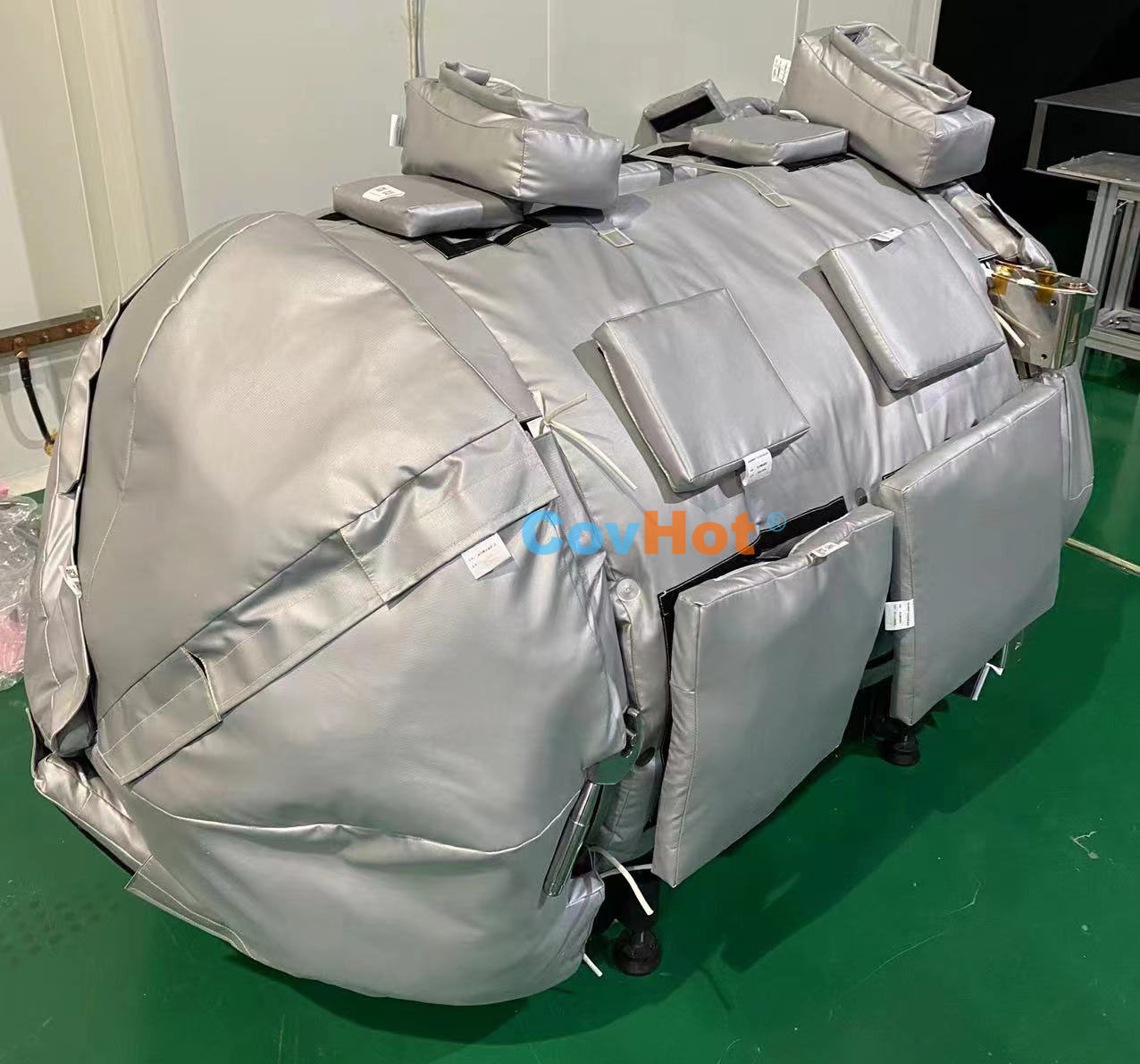 <a href=http://www.guanjiekang.com/e/tags/?tagname=%E4%BF%9D%E6%B8%A9%E5%A5%97 target=_blank class=infotextkey>保溫套</a>,<a href=http://http://www.guanjiekang.com/e/tags/?tagname=%E7%BD%90%E4%BD%93%E4%BF%9D%E6%B8%A9 target=_blank class=infotextkey>罐體保溫</a>套