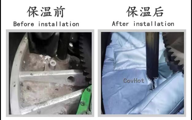 <a href=http://www.guanjiekang.com/e/tags/?tagname=%E7%A1%AB%E5%8C%96%E6%9C%BA%E4%BF%9D%E6%B8%A9 target=_blank class=infotextkey>硫化機保溫</a>套,<a href=http://www.guanjiekang.com/e/tags/?tagname=%E7%A1%AB%E5%8C%96%E6%9C%BA%E4%BF%9D%E6%B8%A9 target=_blank class=infotextkey>硫化機保溫</a>