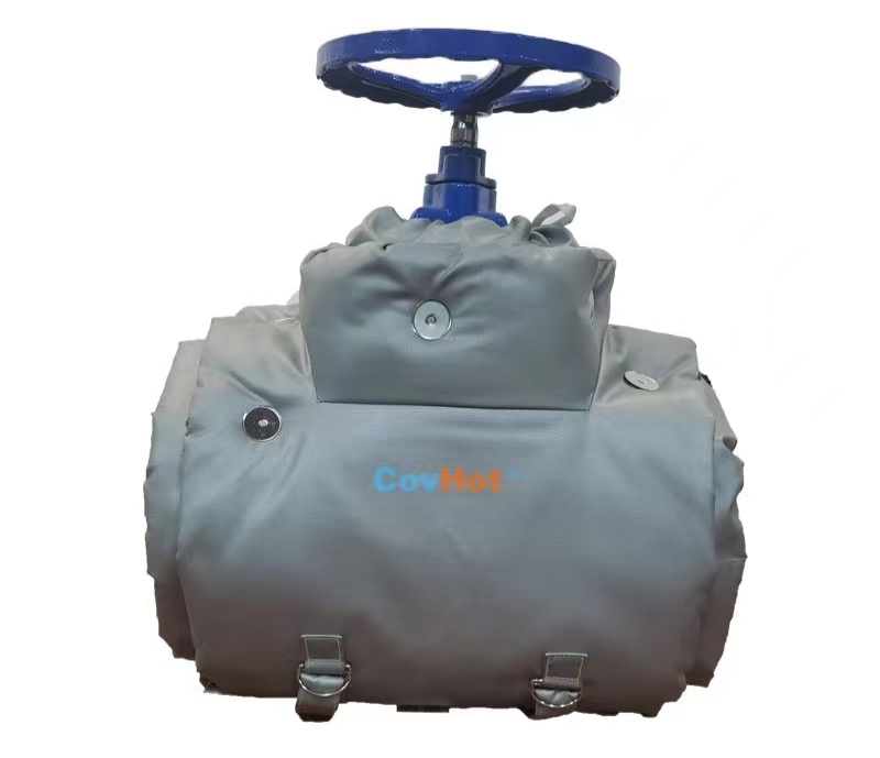 <a href=http://www.guanjiekang.com/e/tags/?tagname=%E9%98%80%E9%97%A8%E4%BF%9D%E6%B8%A9 target=_blank class=infotextkey>閥門保溫</a>