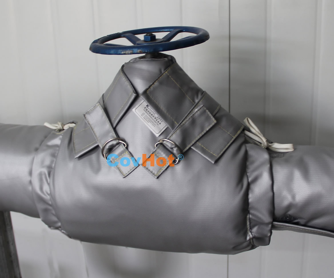 蒸汽<a href=http://www.guanjiekang.com/e/tags/?tagname=%E9%98%80%E9%97%A8%E4%BF%9D%E6%B8%A9%E8%A1%A3 target=_blank class=infotextkey><a href=http://www.guanjiekang.com/e/tags/?tagname=%E9%98%80%E9%97%A8%E4%BF%9D%E6%B8%A9 target=_blank class=infotextkey>閥門保溫</a>衣</a>