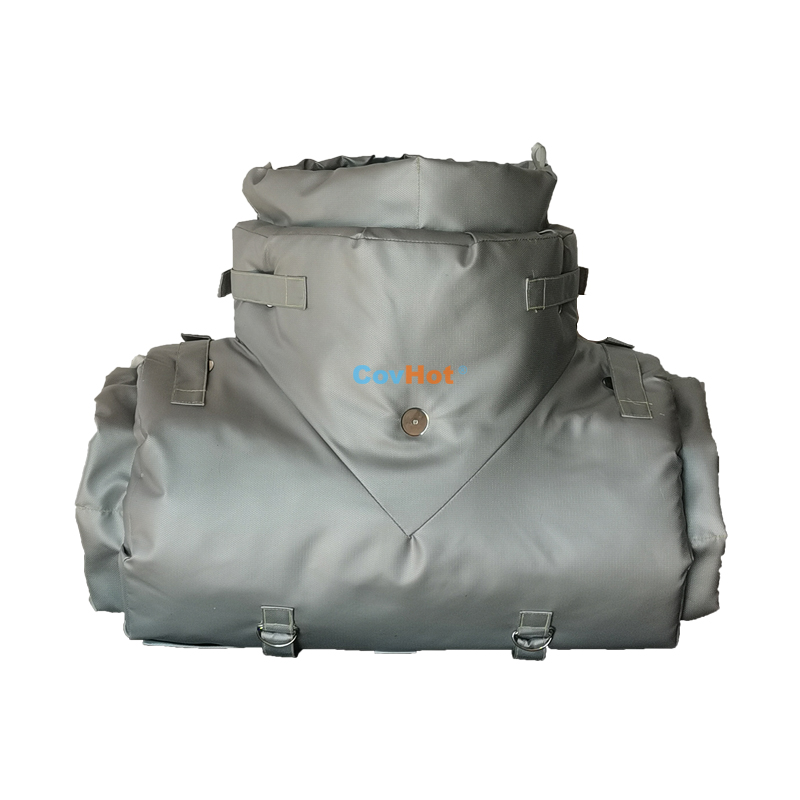 制藥廠<a href=http://www.guanjiekang.com/e/tags/?tagname=%E9%98%80%E9%97%A8%E4%BF%9D%E6%B8%A9 target=_blank class=infotextkey>閥門保溫</a>