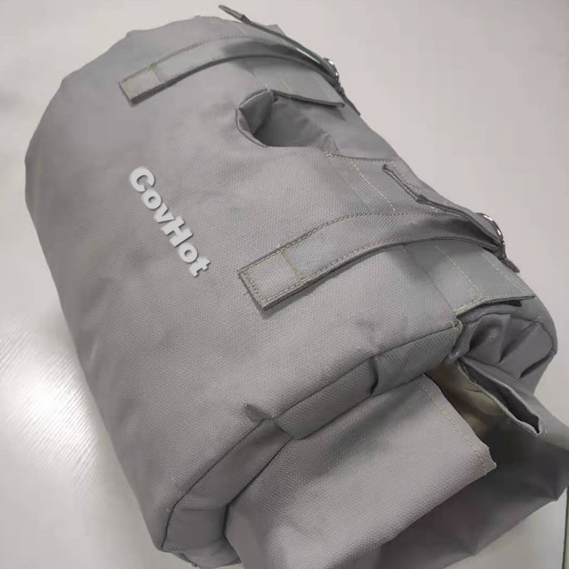 柔性軟質(zhì)<a href=http://www.guanjiekang.com/e/tags/?tagname=%E4%BF%9D%E6%B8%A9%E5%A5%97 target=_blank class=infotextkey>保溫套</a>