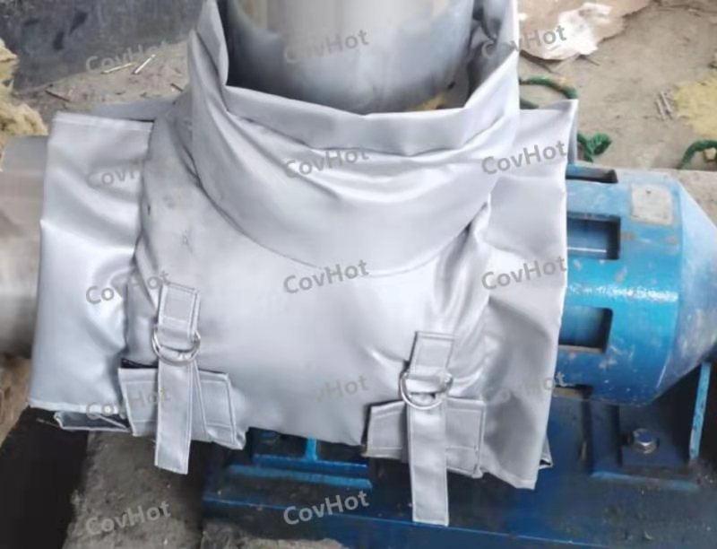 設備防冷凝水,防冷凝水<a href=http://www.guanjiekang.com/e/tags/?tagname=%E4%BF%9D%E6%B8%A9%E5%A5%97 target=_blank class=infotextkey>保溫套</a>