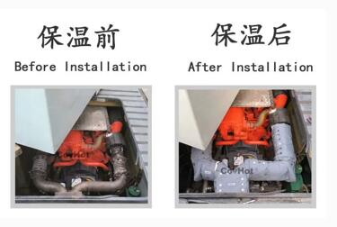 可拆卸式隔熱套,可拆卸<a href=http://www.guanjiekang.com/e/tags/?tagname=%E8%AE%BE%E5%A4%87%E9%9A%94%E7%83%AD%E5%A5%97 target=_blank class=infotextkey>設備隔熱套</a>